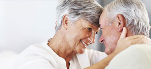 Dementia and Alzheimer's care